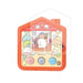 Takara Tomy Sumikko Gurashi Clearview Matte LCD Protector- Japan Figure Store - #1 Bring To You The Best Japanese Goods