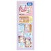 Takara Tomy Sumikko Gurashi Tsukki Elevator 3rd Floor House- Japan Figure Store - #1 Bring To You The Best Japanese Goods