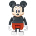 Takara Tomy Dream Tomica SP Disney Motors 15th Anniversary Star IV D100 Edition- Japan Figure Store - #1 Bring To You The Best Japanese Goods