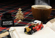 Takara Tomy Tomica Disney Motors Dm-11 Dreamstar Classic Mickey Mouse Japan- Japan Figure Store - #1 Bring To You The Best Japanese Goods