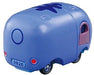 Takara Tomy Tomica Disney Motors Tsum Tsum Lilo & Stitch Stitch Tsum F/s- Japan Figure Store - #1 Bring To You The Best Japanese Goods