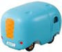 Takara Tomy Tomica Disney Motors Tsum Tsum Phineas And Ferb Perry Tsum Box- Japan Figure Store - #1 Bring To You The Best Japanese Goods