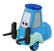 Takara Tomy Tomica Disney Pixar Cars C-13 Guido Standard F/s- Japan Figure Store - #1 Bring To You The Best Japanese Goods