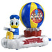 Takara Tomy Tomica Dream No.174 Disney Donald Duck Mini Car Toy Age 3+ Japan- Japan Figure Store - #1 Bring To You The Best Japanese Goods
