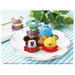 Takara Tomy Tomica Dream Disney Parade Sweets Float Mickey Mouse Car Toy 3+- Japan Figure Store - #1 Bring To You The Best Japanese Goods