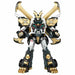 Takara Tomy Tomica Earth Granner Eg03 Saber Panther Action Figure- Japan Figure Store - #1 Bring To You The Best Japanese Goods