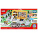 Takara Tomy Tomica Easy Cleanup Shopping Mall Car Toy Ages 3+- Japan Figure Store - #1 Bring To You The Best Japanese Goods