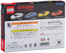 Takara Tomy Tomica Ferrari Set (112945) Japanese Plastic Car Set Model Cars- Japan Figure Store - #1 Bring To You The Best Japanese Goods