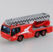 Takara Tomy Tomica Fire Engine Cellection 2 F/s- Japan Figure Store - #1 Bring To You The Best Japanese Goods