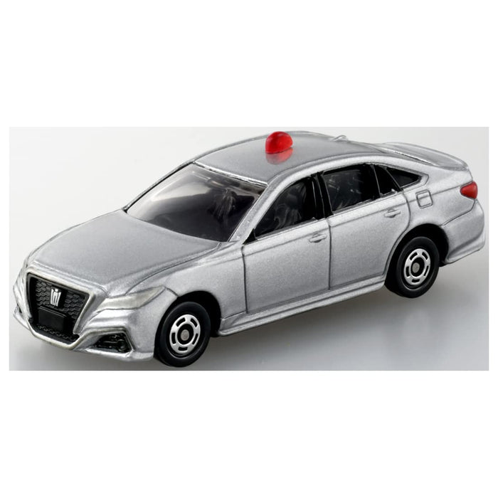 Takara Tomy Tomica Mini Car Toy Masked Patrol Collection Gift for Ages 3+- Japan Figure Store - #1 Bring To You The Best Japanese Goods