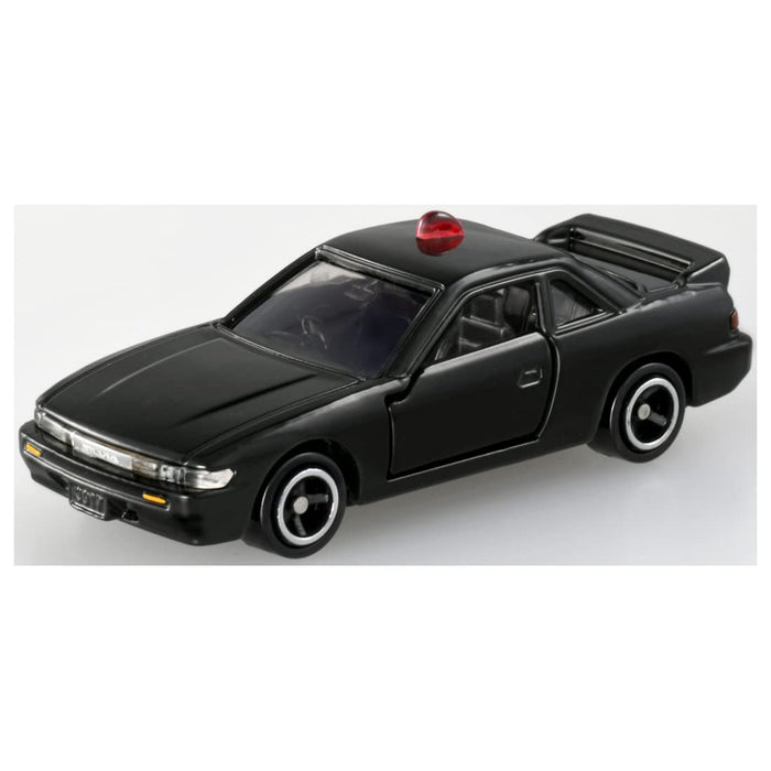 Takara Tomy Tomica Mini Car Toy Masked Patrol Collection Gift for Ages 3+- Japan Figure Store - #1 Bring To You The Best Japanese Goods