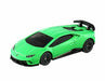 Takara Tomy Tomica Gift Lamborghini Special Set Lamborghini Special Set- Japan Figure Store - #1 Bring To You The Best Japanese Goods