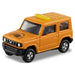 Takara Tomy Tomica Zoo Set Minicar Toy - Japan 3+ Years Old Gift- Japan Figure Store - #1 Bring To You The Best Japanese Goods