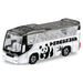 Takara Tomy Tomica Zoo Set Minicar Toy - Japan 3+ Years Old Gift- Japan Figure Store - #1 Bring To You The Best Japanese Goods