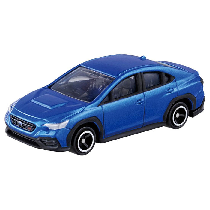 Takara Tomy Tomica Sports Car Mini Toy - Special Gift Selection Suitable for Ages 3+- Japan Figure Store - #1 Bring To You The Best Japanese Goods