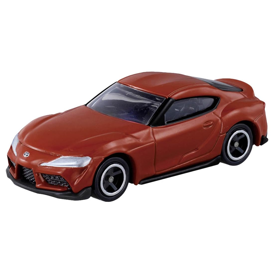Takara Tomy Tomica Sports Car Mini Toy - Special Gift Selection Suitable for Ages 3+- Japan Figure Store - #1 Bring To You The Best Japanese Goods