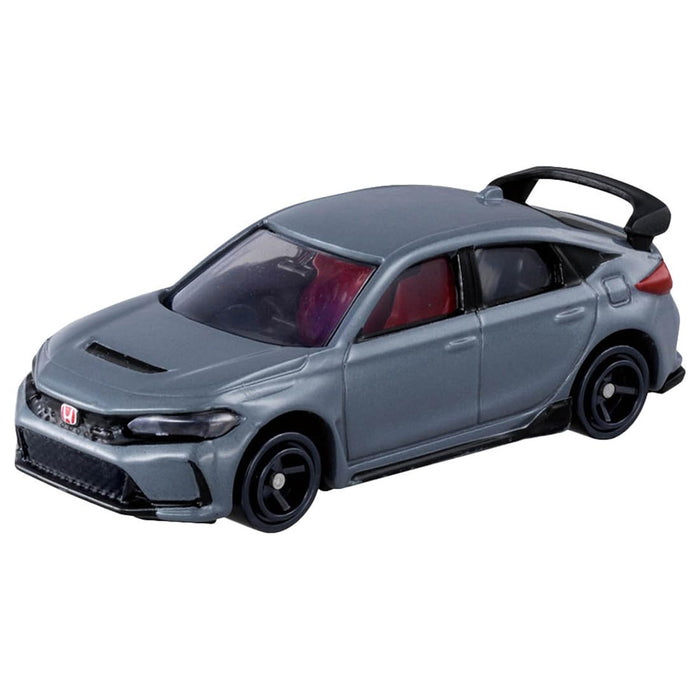 Takara Tomy Tomica Sports Car Mini Toy - Special Gift Selection Suitable for Ages 3+- Japan Figure Store - #1 Bring To You The Best Japanese Goods