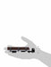 Takara Tomy Tomica Long Type Tomica No.125 Isuzu Giga Timber Truck- Japan Figure Store - #1 Bring To You The Best Japanese Goods