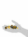 Takara Tomy Tomica No.140 Komatsu Motor Grader- Japan Figure Store - #1 Bring To You The Best Japanese Goods