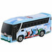 Takara Tomy Tomica No.29 Thomas Land Express Box- Japan Figure Store - #1 Bring To You The Best Japanese Goods