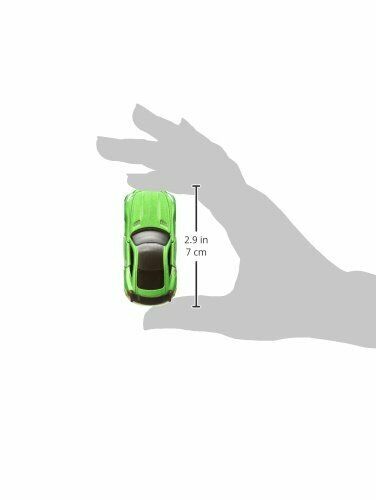 Takara Tomy Tomica No.7 Mercedes -amg Gt R- Japan Figure Store - #1 Bring To You The Best Japanese Goods