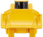 Takara Tomy Tomica No.056 Komatsu Bulldozer D155Ax-6 Mini Car Toy for Ages 3+- Japan Figure Store - #1 Bring To You The Best Japanese Goods