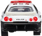 Takara Tomy Tomica No.1 Nissan Skyline GT-R Mini Patrol Car Toy for Kids 3+- Japan Figure Store - #1 Bring To You The Best Japanese Goods