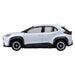 Takara Tomy Tomica No.102 Toyota Yaris Cross GR Mini Car Toy for Ages 3+- Japan Figure Store - #1 Bring To You The Best Japanese Goods