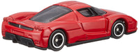 Takara Tomy No.11 Enzo Ferrari Tomica Mini Car Toy Ideal for Kids Age 3+- Japan Figure Store - #1 Bring To You The Best Japanese Goods