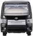 Takara Tomy Toyota Hiace No.113 Tomica Mini Car Toy Suitable for Ages 3+- Japan Figure Store - #1 Bring To You The Best Japanese Goods