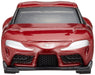 Takara Tomy Tomica Toyota GR Supra Mini Car Toy No.117 Ages 3+- Japan Figure Store - #1 Bring To You The Best Japanese Goods