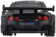 Takara Tomy Nissan GT-R Nismo GT500 Mini Car Toy Tomica No.13 Suitable for Ages 3+- Japan Figure Store - #1 Bring To You The Best Japanese Goods