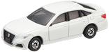 Takara Tomy Tomica No.26 Toyota Crown BP - Authentic Collectible Toy Car- Japan Figure Store - #1 Bring To You The Best Japanese Goods