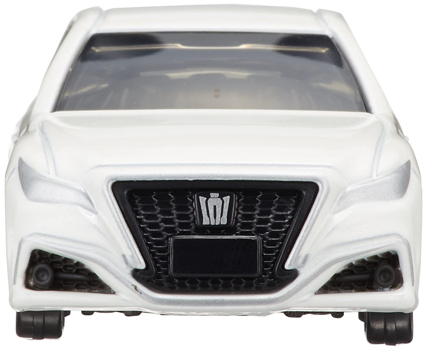 Takara Tomy Tomica No.26 Toyota Crown BP - Authentic Collectible Toy Car- Japan Figure Store - #1 Bring To You The Best Japanese Goods