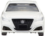 Takara Tomy Tomica No.26 Toyota Crown BP - Authentic Collectible Toy Car- Japan Figure Store - #1 Bring To You The Best Japanese Goods