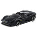 Takara Tomy Tomica No.46 Ferrari Daytona Sp3 Japan Mini Car Toy Age 3+- Japan Figure Store - #1 Bring To You The Best Japanese Goods