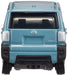 Takara Tomy Tomica No.47 Mini Car Toy Daihatsu Taft Model Suitable for Ages 3+- Japan Figure Store - #1 Bring To You The Best Japanese Goods