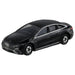 Takara Tomy Tomica No.47 Mercedes-Eq Minicar Toy Japan 3+ Years- Japan Figure Store - #1 Bring To You The Best Japanese Goods