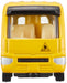 Takara Tomy No.49 Toyota Coaster Mini Car Toy Kindergarten Bus Toy for Ages 3+- Japan Figure Store - #1 Bring To You The Best Japanese Goods