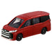Takara Tomy Tomica No.50 Toyota Noah Minicar Toy (Box) Japan 3+- Japan Figure Store - #1 Bring To You The Best Japanese Goods