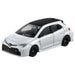 Takara Tomy Tomica No.52 Toyota Gr Corolla Mini Car Toy Ages 3+ Japan (Box)- Japan Figure Store - #1 Bring To You The Best Japanese Goods