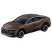 Takara Tomy Tomica No.72 Toyota Crown Mini Car Toy for Ages 3+- Japan Figure Store - #1 Bring To You The Best Japanese Goods