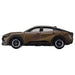 Takara Tomy Tomica No.72 Toyota Crown Mini Car Toy for Ages 3+- Japan Figure Store - #1 Bring To You The Best Japanese Goods
