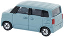 Takara Tomy Tomica No.81 Suzuki Wagon R Smile Mini Car Toy for Kids Ages 3+- Japan Figure Store - #1 Bring To You The Best Japanese Goods