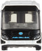Takara Tomy Tomica Toyota Sora No.82 Brand New in Box- Japan Figure Store - #1 Bring To You The Best Japanese Goods