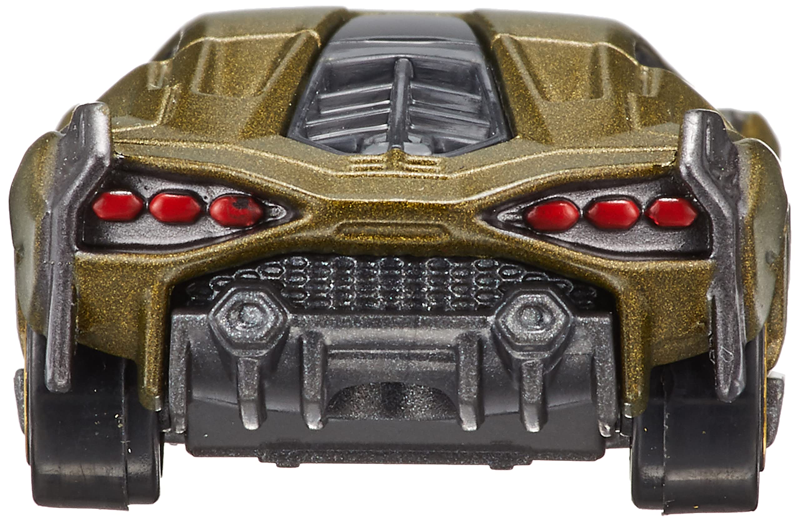 Takara Tomy Lamborghini Sian FKP 37 Mini Car Toy Tomica No.89 for Ages 3+- Japan Figure Store - #1 Bring To You The Best Japanese Goods