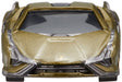 Takara Tomy Lamborghini Sian FKP 37 Mini Car Toy Tomica No.89 for Ages 3+- Japan Figure Store - #1 Bring To You The Best Japanese Goods