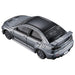 Takara Tomy Tomica Premium 02 Mitsubishi Lancer Evo Final Ed Mini Car Toy 6+- Japan Figure Store - #1 Bring To You The Best Japanese Goods
