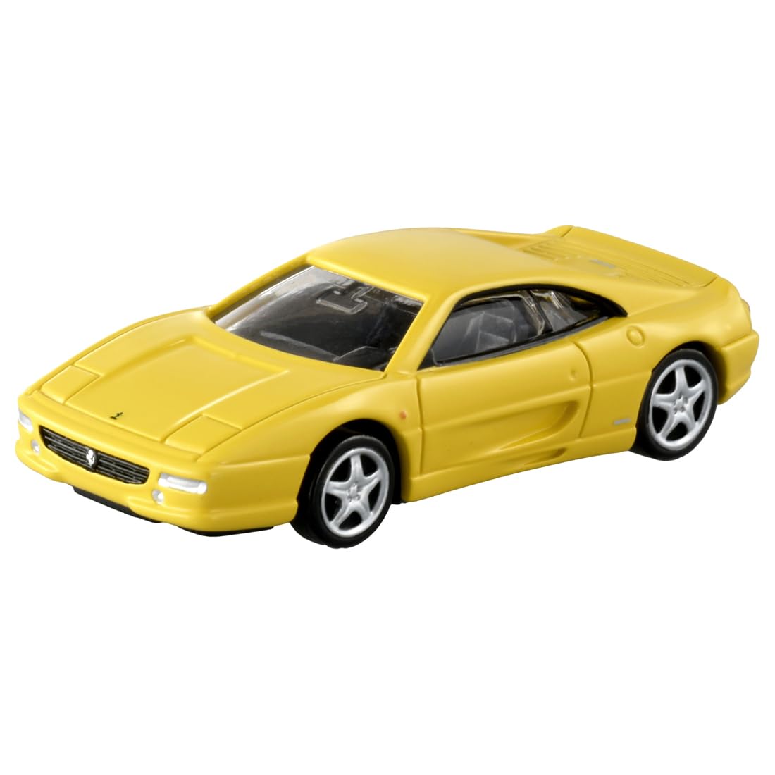 Takara Tomy Tomica Premium Ferrari F355 Commemorative Mini Car Toy for Ages 6+- Japan Figure Store - #1 Bring To You The Best Japanese Goods