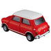 Takara Tomy Tomica Premium Maurice Mini Car Toy Suitable for Ages 6+- Japan Figure Store - #1 Bring To You The Best Japanese Goods